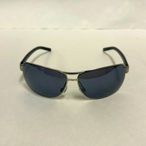 Daytona sunglasses